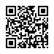 QR Code for 1K5eLnzFHB7Cx6LA19kKunGnME8HidLRqB