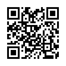QR Code for 1K5eMMVpfoW47MKcA559Z2W4WsokFoAtMX