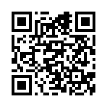 QR Code for 1K5eMa7Fu7tSf4hZk22nkZCkAhYfENpodd