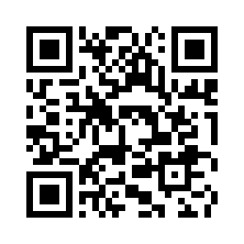 QR Code for 1K5eMuAE8Xk27sud6XJrxR7ub58LWCutB4