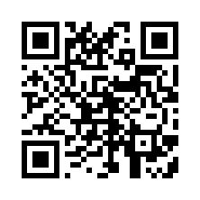 QR Code for 1K5eNVfLPUoqxUNiiuKgviL1Q41dPJRZPk