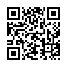 QR Code for 1K5eQFAxUbzshfn6CvxKDM7z3ajowacqBZ