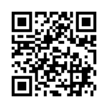 QR Code for 1K5eQbe1coHnDFjjmAtjxpMFPN33u9hYee