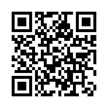 QR Code for 1K5eRASjD1wDeCQsg6Go2co6cjTQ7w2a1e