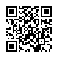 QR Code for 1K5eRFQi5QocxiNryqCLTMdXNQk1FceQ4f