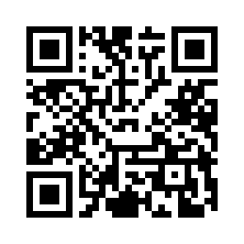 QR Code for 1K5eSebiQxiBeWsxGgmYrjkbCty3brqDH