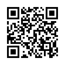 QR Code for 1K5eTKbfPJhNPXeMdn4nsqTNpHSc68HFRx