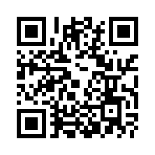 QR Code for 1K5eTboi1jpHZtdXEbYpCSYu4ZvwstTFcj