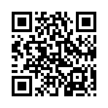 QR Code for 1K5eXabzP54tm5oA78Pt6tmdQ7XiS3MBDN