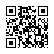 QR Code for 1K5eYQeVR6eqdcgkjoTF6ZiP5PVDiacctE