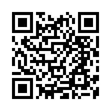 QR Code for 1K5eYTzdzXXx1ibzjtLCWuedefpcK6cdWN