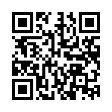QR Code for 1K5eb3Y3JZWvsASyZAwvCeYSLjvmrYjLM1