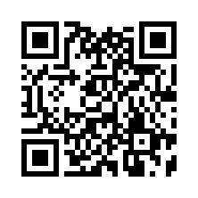 QR Code for 1K5ebdQy1G75tEpCv5MDN8uo9fynPb2DfL