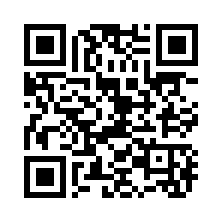 QR Code for 1K5ebf8isKu2kGDqbjsvTfBfKofxvysKWP