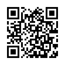 QR Code for 1K5ec1f6Ars7eiXC3BASFmxGAhnuGpd2Ws