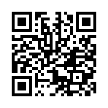 QR Code for 1K5edRUeZz6vb915RFi1cdmoJrhPNNSpAg