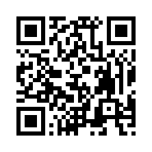 QR Code for 1K5eff5BLbe9js6vCHmhNeTMzNmLz8DWiJ