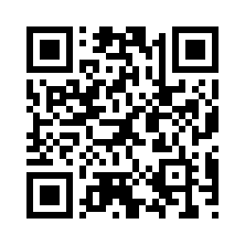 QR Code for 1K5egGwSbf5KyThCzHktE1sieSnuef5KCk