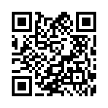 QR Code for 1K5emFVeo1dx4h5dS6G9k3jzJs8d6aivFN