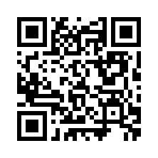 QR Code for 1K5emfVriCeN2NXXRPWhrKNWJSxWP35uRT