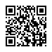 QR Code for 1K5eo7eHgjkYM2Fi2wJGr1T4cZunJbcPn4