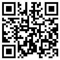 QR Code for 1K5ev6DU6mV7CGGayKzWHcPC4xV5Yma3px