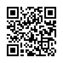 QR Code for 1K5evwXoLM5BsshGSagM9MeYHCFC1M8fjx