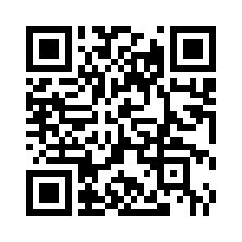 QR Code for 1K5ewerNvuUAw4HacQDBC9PTooRveX21f6