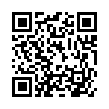 QR Code for 1K5exa9TMHLFQZTdeF95VPgFMP5kbWjhje