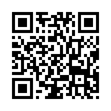 QR Code for 1K5eynomJoa5vaCoYf6Kt5LtK4txWexWTM