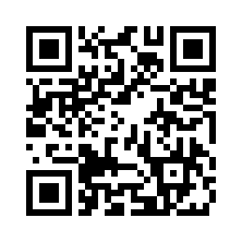 QR Code for 1K5ezcLYZcUDHtbyPtt7odGVpMsQnRTP7