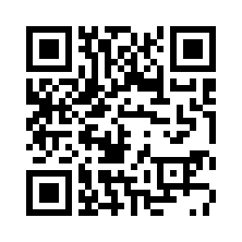 QR Code for 1K5f8dky66k1sMDTJD1dpPW8jqa7T6bpKn