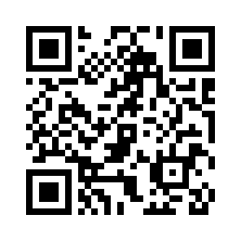 QR Code for 1K5f9WDGVVi9DSnCW8tHZbJw8mdrKbrr5S
