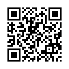 QR Code for 1K5fALNHVKS2NuqSSEmQizGH3JS9WdXgUS