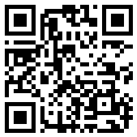 QR Code for 1K5fBPKXtdej76tVssbBNxH5mLN6DdwLz8