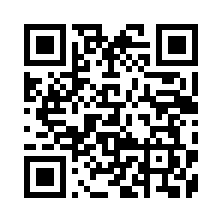 QR Code for 1K5fBYMPb7LiMu94mTnejyLVFbq4F3q9Me