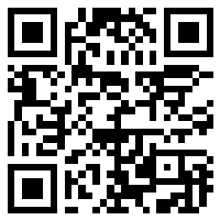 QR Code for 1K5fBd2ushcFb7MZCtesdZzfAGH8JQtAAg