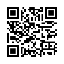 QR Code for 1K5fC411HkSfFuDAW6TVEGrbRCSU6VNZs8