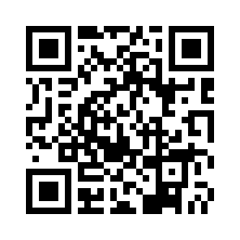 QR Code for 1K5fDUHksJJim9BXxQmBqWyPyBPADy4Fg9