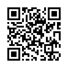 QR Code for 1K5fDczxKhHzM9xFbN2S2PPcu6ocMiPyJb