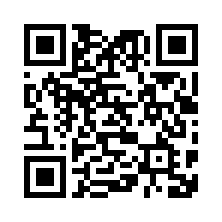 QR Code for 1K5fFG8rCCwdjtEdcPu7Q5scRJuVLACbJn