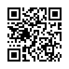 QR Code for 1K5fG5JB1cCpRqMBDphLUvnHpYHAmFEpHU
