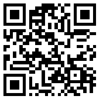 QR Code for 1K5fJDgqNJRfaUbKgYPtu8xB54zz4b5c7d