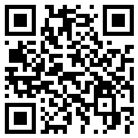 QR Code for 1K5fKHguzqK9CafFPTLz7drhubQcrcfNMM