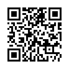 QR Code for 1K5fKVbpnVcZJS31VcPfnom7BmFrUV9ujE