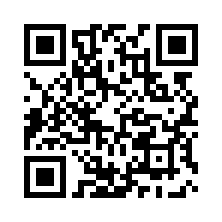 QR Code for 1K5fP4jEDLJMHcMA8bTwBrHqBPFoKBiaxe