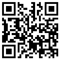QR Code for 1K5fTXxCFeVbGPzax1SWdeYKwGhMGeK5nd