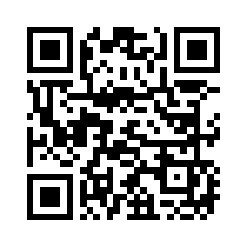 QR Code for 1K5fUuyKfKMbBcdLH7bZtu79cqmmb7eg19