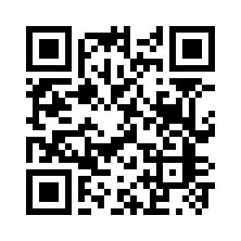 QR Code for 1K5fUywfnBDENCMu2StF7SoyaHBVvkkYZN