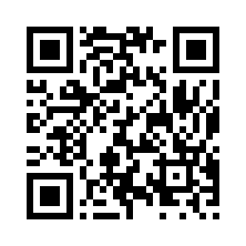 QR Code for 1K5fVxkVXDWNfYdCFePmBho9GSXcZsCj9q